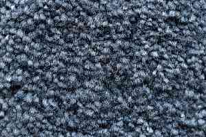 Ковролин AW Masquerade Gaudia 78 фото  | FLOORDEALER